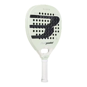 Preventa Pala de pádel Bullpadel Elite 02 2027