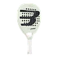 Preventa Pala de pádel Bullpadel Elite 02 2027 - Miniatura 2