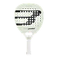 Preventa Pala de pádel Bullpadel Elite 02 2027 - Miniatura 1