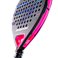 Preventa Pala de pádel Bullpadel Wonder 2027 - Miniatura 6