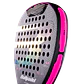 Preventa Pala de pádel Bullpadel Wonder 2027 - Miniatura 5