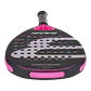 Preventa Pala de pádel Bullpadel Wonder 2027 - Miniatura 4