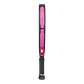 Preventa Pala de pádel Bullpadel Wonder 2027 - Miniatura 3