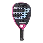 Preventa Pala de pádel Bullpadel Wonder 2027 - Miniatura 2