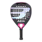 Preventa Pala de pádel Bullpadel Wonder 2027 - Miniatura 1