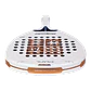 Preventa Pala de pádel Bullpadel Pearl 2027 - Miniatura 5
