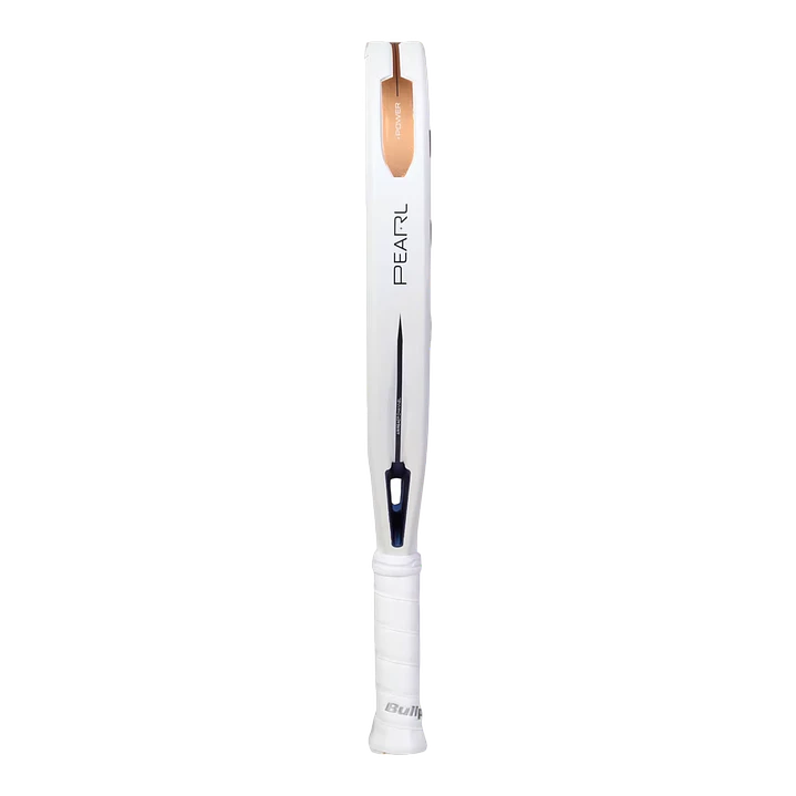 Preventa Pala de pádel Bullpadel Pearl 2027 6