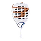 Preventa Pala de pádel Bullpadel Pearl 2027 - Miniatura 4