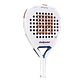 Preventa Pala de pádel Bullpadel Pearl 2027 - Miniatura 3