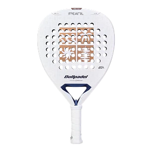 Preventa Pala de pádel Bullpadel Pearl 2027