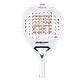 Preventa Pala de pádel Bullpadel Pearl 2027 - Miniatura 2