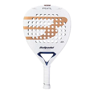Preventa Pala de pádel Bullpadel Pearl 2027