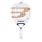 Preventa Pala de pádel Bullpadel Pearl 2027 - Miniatura 1