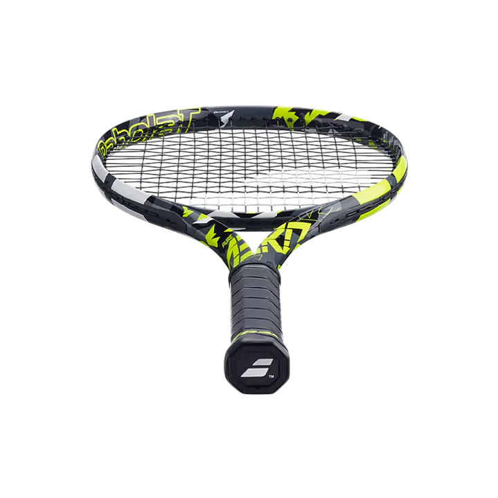 Raqueta de Tenis Babolat Pure Aero 100 2025 3