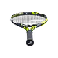 Raqueta de Tenis Babolat Pure Aero 100 2025 - Miniatura 3