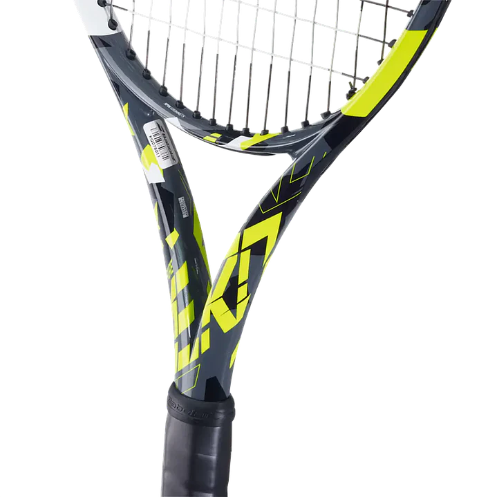 Raqueta de Tenis Babolat Pure Aero 100 2025 4