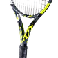 Raqueta de Tenis Babolat Pure Aero 100 2025 - Miniatura 4