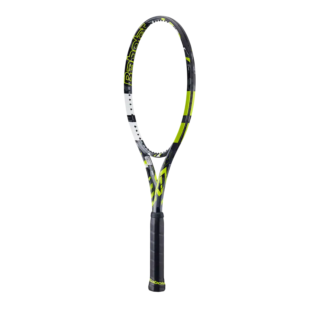 Raqueta de Tenis Babolat Pure Aero 100 2025 2