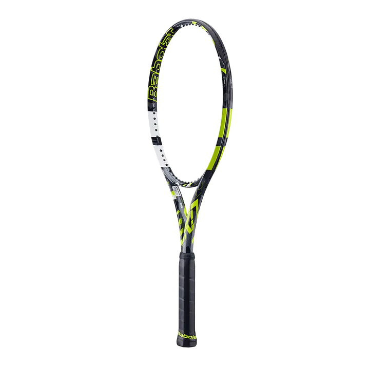 Raqueta de Tenis Babolat Pure Aero 100 2025 2