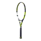 Raqueta de Tenis Babolat Pure Aero 100 2025 - Miniatura 2