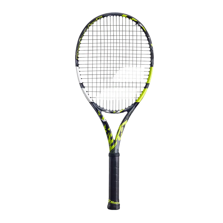Raqueta de Tenis Babolat Pure Aero 100 2025 1