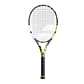 Raqueta de Tenis Babolat Pure Aero 100 2025 - Miniatura 1