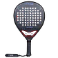 Pala de pádel Nox AT10 Genius 12K LTD 2026 - Agustín Tapia - Miniatura 2