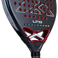Pala de pádel Nox AT10 Genius 12K LTD 2026 - Agustín Tapia - Miniatura 3