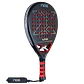 Pala de pádel Nox AT10 Genius 12K LTD 2026 - Agustín Tapia - Miniatura 4