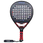 Pala de pádel Nox AT10 Genius 12K LTD 2026 - Agustín Tapia - Miniatura 5