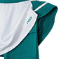Falda Nox Pro White Ivy Green - Miniatura 3