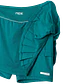 Falda Nox Pro Ivy Green - Miniatura 3