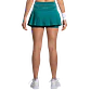 Falda Nox Pro Ivy Green - Miniatura 4
