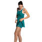 Falda Nox Pro Ivy Green - Miniatura 6
