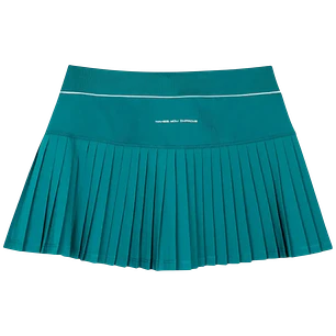 Falda Nox Pro Ivy Green