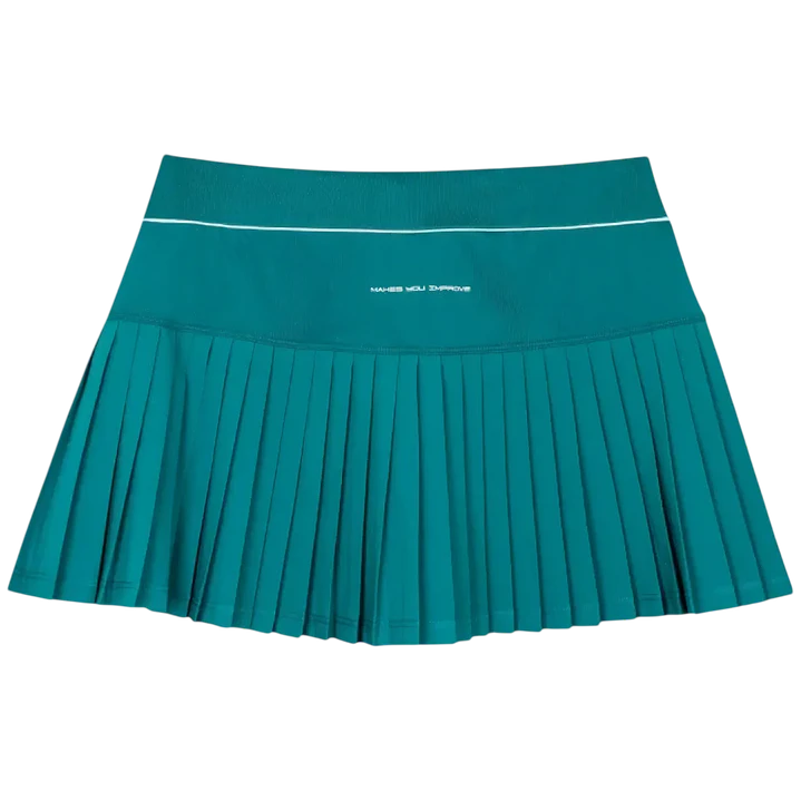 Falda Nox Pro Ivy Green 2