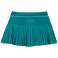 Falda Nox Pro Ivy Green - Miniatura 2