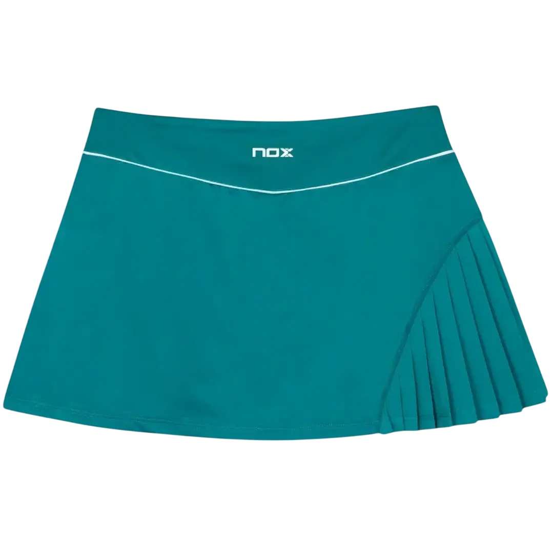 Falda Nox Pro Ivy Green 1