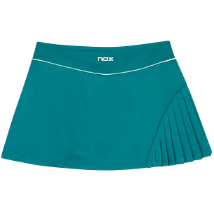 Falda Nox Pro Ivy Green