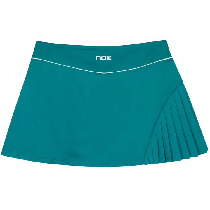 Falda Nox Pro Ivy Green 1