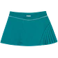 Falda Nox Pro Ivy Green - Miniatura 1