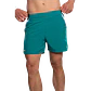Short Nox Pro Ivy Green - Miniatura 5