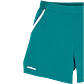 Short Nox Pro Ivy Green - Miniatura 3