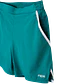 Short Nox Pro Ivy Green - Miniatura 4