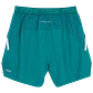 Short Nox Pro Ivy Green - Miniatura 2