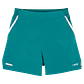 Short Nox Pro Ivy Green - Miniatura 1