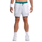 Short Nox Pro White Ivy Green - Miniatura 4