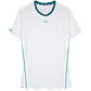 Polera Nox Pro White Ivy Green - Miniatura 1