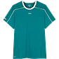 Polera Nox Pro Ivy Green - Miniatura 1
