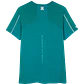 Polera Nox Pro Ivy Green - Miniatura 4